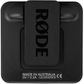 Rode Wireless Go II TX