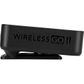 Rode Wireless Go II TX