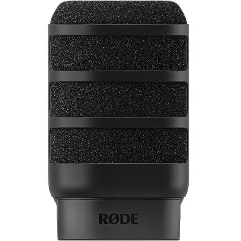 Rode WS14  - Pop Filter for PodMic