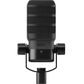 Rode WS14  - Pop Filter for PodMic