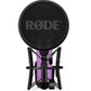 Rode NT1 Signature - Purple