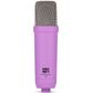 Rode NT1 Signature - Purple