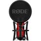 Rode NT1 Signature - Red