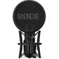 Rode NT1 Signature - Black