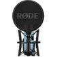 Rode NT1 Signature - Blue