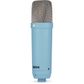 Rode NT1 Signature - Blue