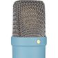 Rode NT1 Signature - Blue