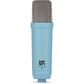 Rode NT1 Signature - Blue