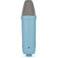 Rode NT1 Signature - Blue