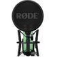 Rode NT1 Signature - Green