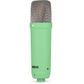 Rode NT1 Signature - Green