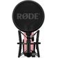 Rode NT1 Signature - Pink