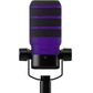 Rode WS14  - Pop Filter for PodMic