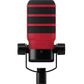 Rode WS14  - Pop Filter for PodMic