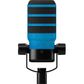 Rode WS14  - Pop Filter for PodMic