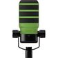 Rode WS14  - Pop Filter for PodMic