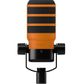 Rode WS14  - Pop Filter for PodMic