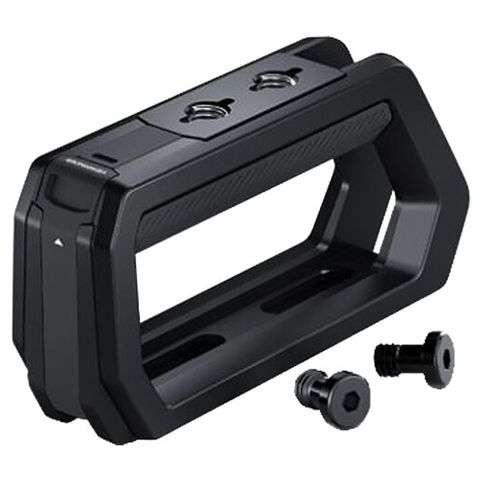 Blackmagic Design URSA Cine Handle