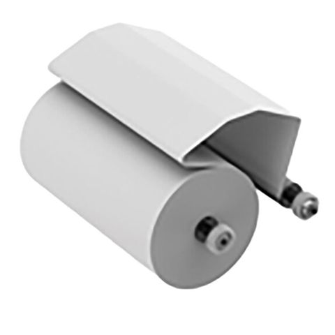 Epson Replacement Wiper Roll For F10060