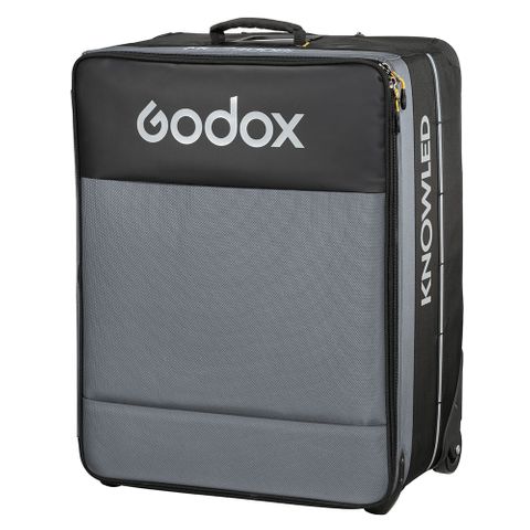 Godox Soft Case For MG2400bi Led Controller & Acc