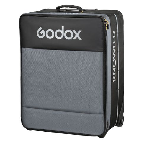 Godox Soft Case For MG2400BI LED Controller & Acc