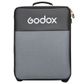 Godox Soft Case For MG2400bi Led Controller & Acc