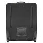 Godox Soft Case For MG2400BI LED Controller & Acc