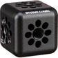 Wooden Camera - Accessory Cube (1/4"-20 Screw, 1/4"-20 Threads)