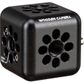 Wooden Camera - Accessory Cube (3/8"-16 Screw, 1/4"-20 Threads)