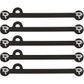 Wooden Camera Cine Mag Ties - 105mm