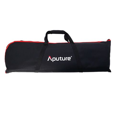 Aputure Lightdome III Bag