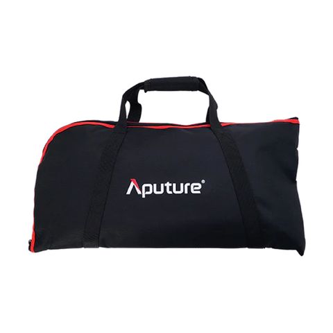 Aputure Lightdome Mini III Bag