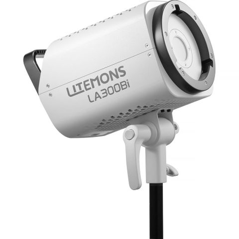 Godox Litemons LA300BI 300w Bi-Color COB LED Light