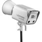 Godox Litemons LA300BI 300w Bi-Color COB LED Light