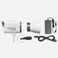 Godox Litemons LA300R 300w RGB COB LED Light