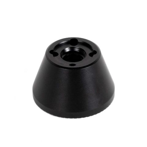 Wooden Camera - ARRI M6 Male Rosette - ARRI 3/8-16 Female Mount