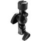 Manfrotto Cold Shoe Tilt Head