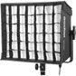 Godox Softbox & Grid For LDX50