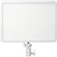 Godox P260C Pro Bi-Colour LED Light Panel - White