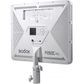 Godox P260C Pro Bi-Colour LED Light Panel - White