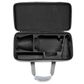 Godox Litemons LA150R RGB COB LED Kit With Carry Case