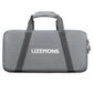 Godox Litemons LA150R RGB COB LED Kit With Carry Case