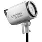 Godox Litemons LA300Bi Bi-Colour COB LED Kit With Case