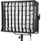 Godox Softbox And Grid For LDX100