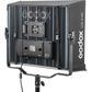 Godox Softbox And Grid For LDX100