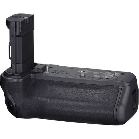 Canon BG-R20 Battery Grip