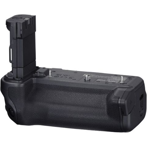 Canon BG-R20EP Battery Grip With Ethernet