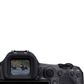 Canon EOS R5 MKII Pro Kit RF 24-105L IS