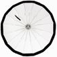 Godox Parabolic White Octa Umbrella Softbox 85cm