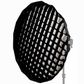 Godox Parabolic White Octa Umbrella Softbox 85cm